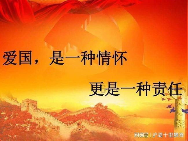 你会怎样思考人生?-专业的红迪网平台