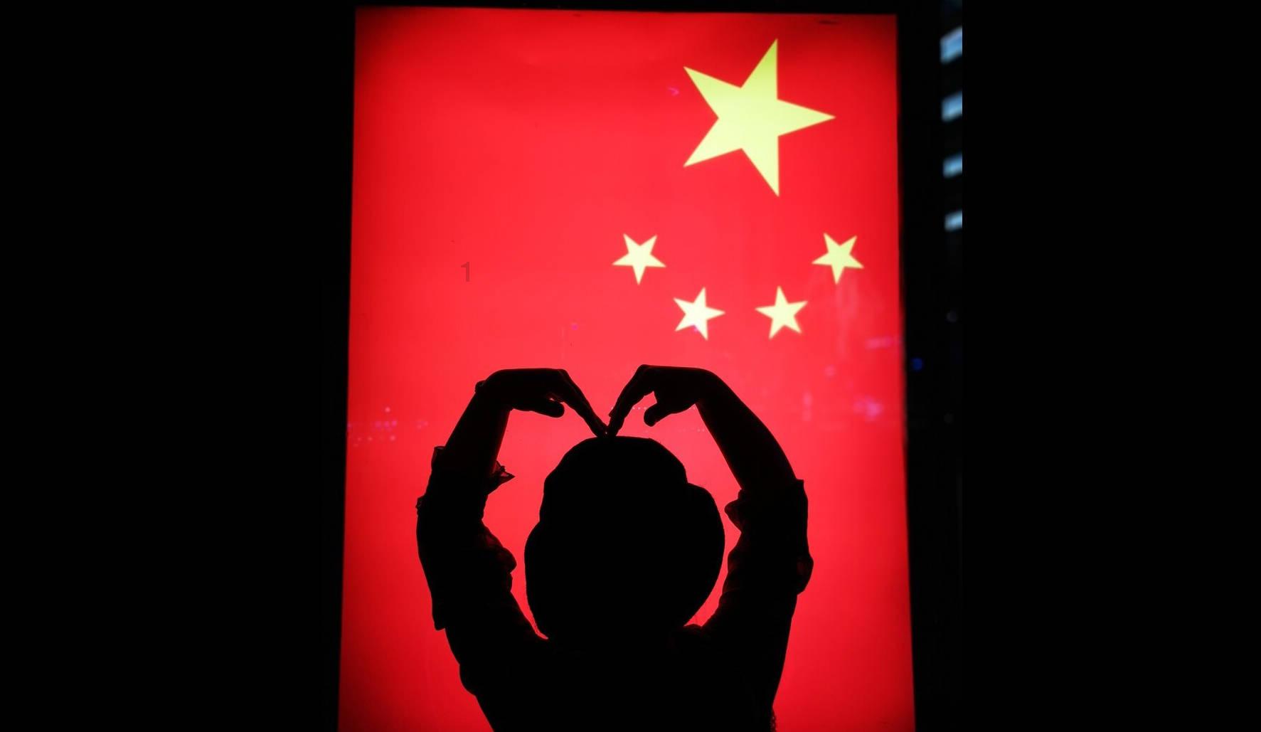 深度了解螺霸王好吃吗,加入知识星球平台!